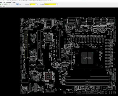 board chipset.jpg