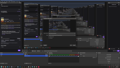 Screenshot (67).png