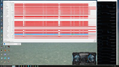 81.........jpg