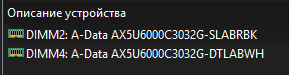 {7EA27D01-252B-4332-898B-440647A05BBF}.png