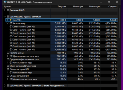 Снимок экрана 2025-02-01 193240.png