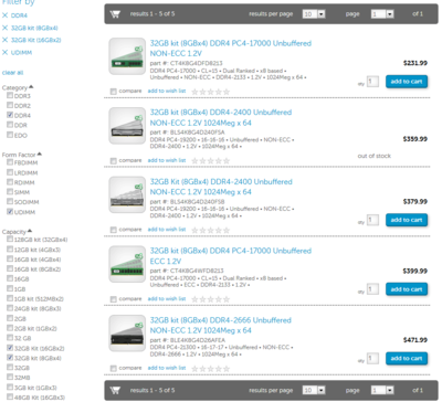Crucial-32GB-prices.png