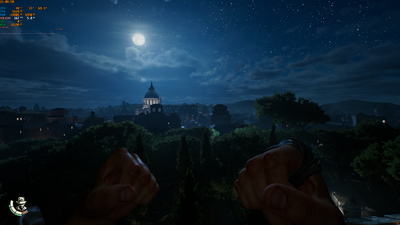 Indiana Jones And The Great Circle Screenshot 2025.02.01 - 21.08.51.33.png