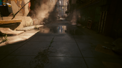 Снимок экрана (27).png