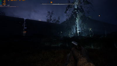 S.T.A.L.K.E.R. 2  Heart of Chornobyl Screenshot 2025.02.02 - 10.48.24.47.png