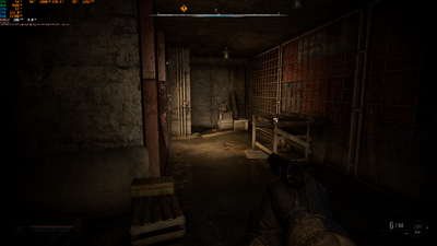 S.T.A.L.K.E.R. 2  Heart of Chornobyl Screenshot 2025.02.02 - 10.49.11.53.png