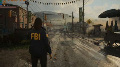 Alan Wake 2 Screenshot 2025.02.02 - 12.47.24.95.png