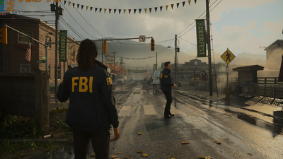 Alan Wake 2 Screenshot 2025.02.02 - 13.04.39.69.png