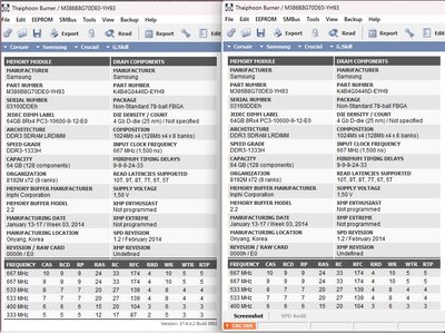 Clipboard_02-02-2025_03.jpg