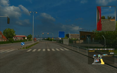 eurotrucks2 2015-07-31 21-57-20-31.jpg