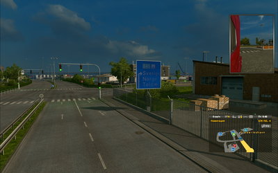 eurotrucks2 2015-07-31 21-57-28-89.jpg
