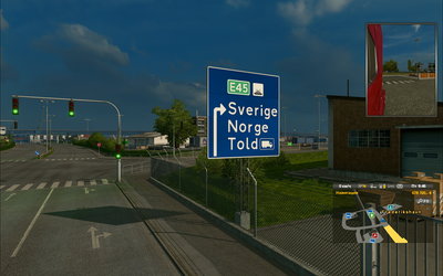 eurotrucks2 2015-07-31 21-57-31-92.jpg