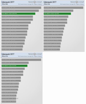 Снимок экрана 2025-02-03 082128.png