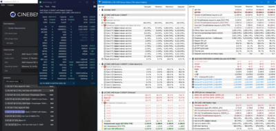 CPU (Multi Core).png