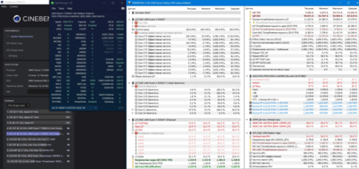 CPU (Single Core).png
