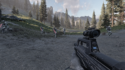 HaloInfinite 2025-02-02 20-01-16.png