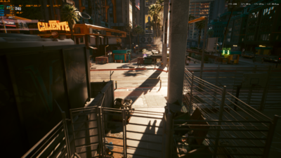 mfg 4 перезагрузка.png