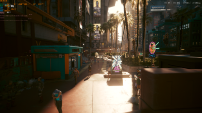 перезагрузка без фг.png