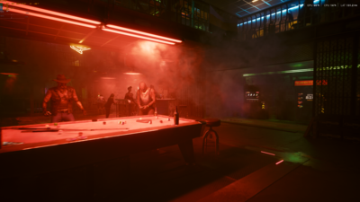 Снимок экрана (41).png