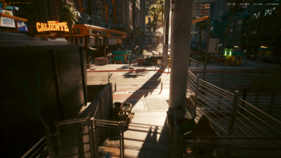 Снимок экрана (43).png