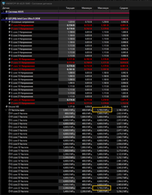 Desktop Screenshot 2025.02.04 - 08.45.52.11.png