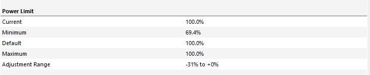 Скриншот 04-02-2025 095028.jpg