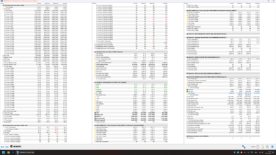 Thermal Throttling.png