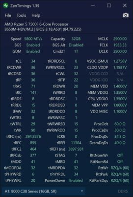 ZenTimings_Screenshot_28977762.4571815.png