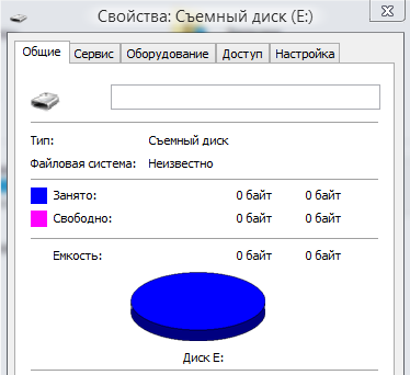 01.png