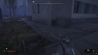 Снимок экрана (70).png