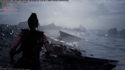 Снимок экрана (47).png