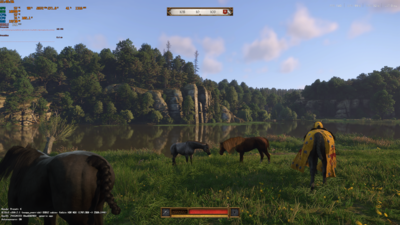 без лучей.png