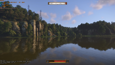 ультра (2).png