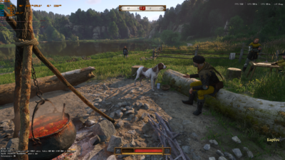 Снимок экрана (61).png