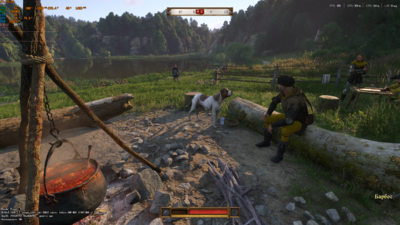 Снимок экрана (60).png