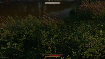 Kingdom Come_ Deliverance II 05.02.2025 0_12_09.jpg