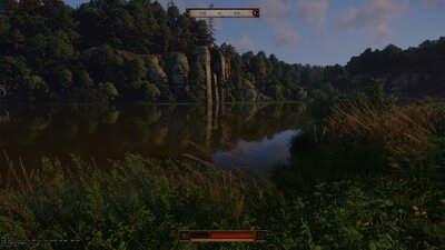 Kingdom Come_ Deliverance II 05.02.2025 0_11_57.jpg