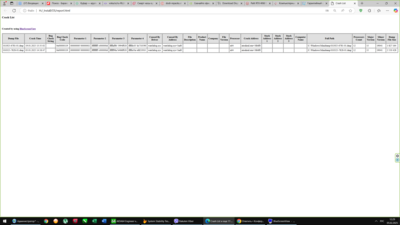 Снимок экрана (20).png