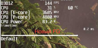 Снимок экрана 05.02.2025 в 14.28.22.png