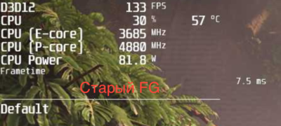 Снимок экрана 05.02.2025 в 14.28.36.png