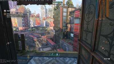 DyingLightGame_x64_rwdi_2025_02_05_14_57_06_343.jpg