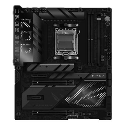 h732.png