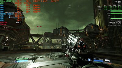 DOOMx64vk_2020_03_25_19_05_36_605.jpg