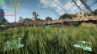 Crysis3_2020_12_26_13_42_33_660.jpg