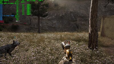 FarCry5_2020_12_31_22_21_45_850.jpg