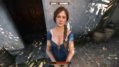 Kingdom Come_ Deliverance II 06.02.2025 10_55_44.png