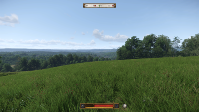 Kingdom Come_ Deliverance II 06.02.2025 12_21_16.png