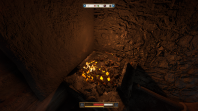 Kingdom Come_ Deliverance II 06.02.2025 12_45_41.png