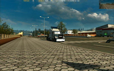 eurotrucks2 2015-08-02 01-05-41-81.jpg