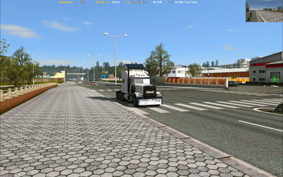eurotrucks2 2015-08-02 01-06-42-58.jpg